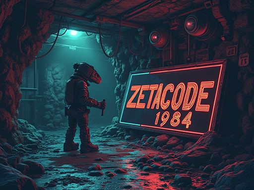 ZETACODE 1984