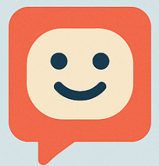 Chatterly - Real-Time Local Network Chat