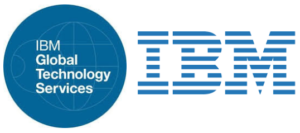 IBM Global Technical Services