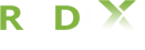 Capture Club, LLC